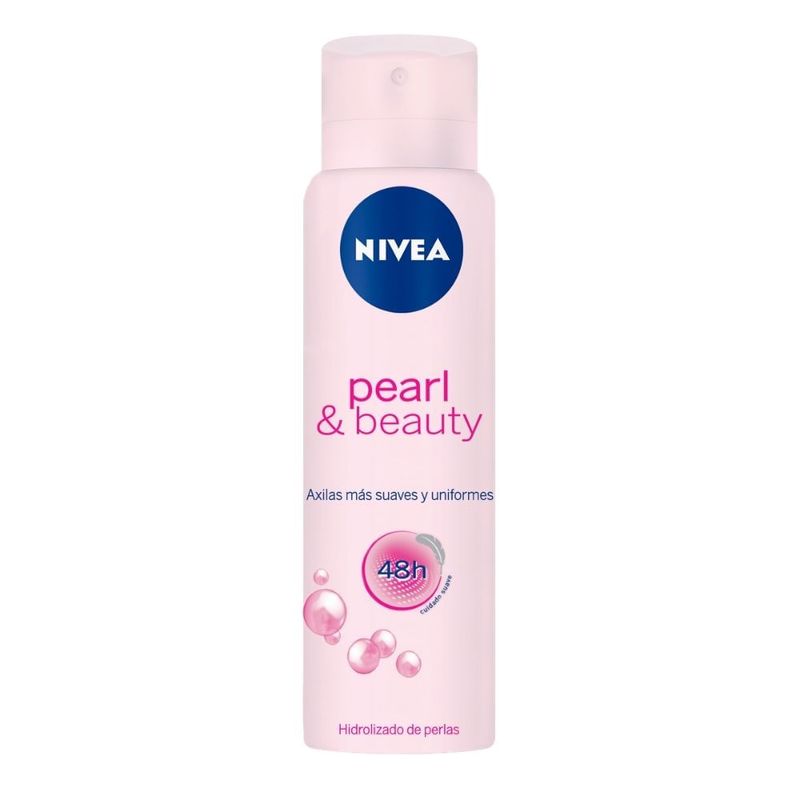 desodorante-antitranspirante-mujer-pearl-beauty-x-150-ml
