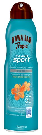 protector-solar-en-spray-hawaiian-tropic-island-sport-fps-50-x-170-gr