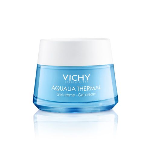 Crema Facial Vichy Aqualia Thermal x 50 ml