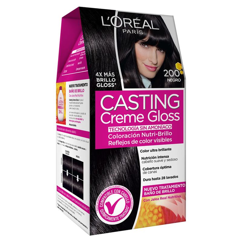 kit-coloracion-tintura-sin-amoniaco-casting-creme-gloss-x-45-gr