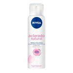 desodorante-en-aerosol-nivea-aclarado-natural-x-150-ml