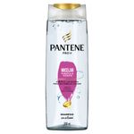 shampoo-pantene-max-pro-v-micelar-x-200-ml