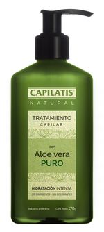 tratamiento-capilar-capilatis-con-aloe-vera-organico-x-170-ml