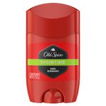 desodorante-showtime-en-barra-x-50-gr