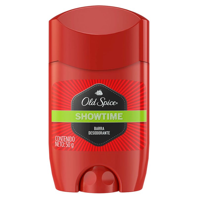 desodorante-showtime-en-barra-x-50-gr