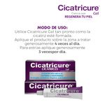 gel-para-cicatrices-con-regenere-complex-x-30-gr