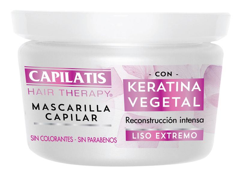 tratamiento-nutricion-profunda-x-175-gr
