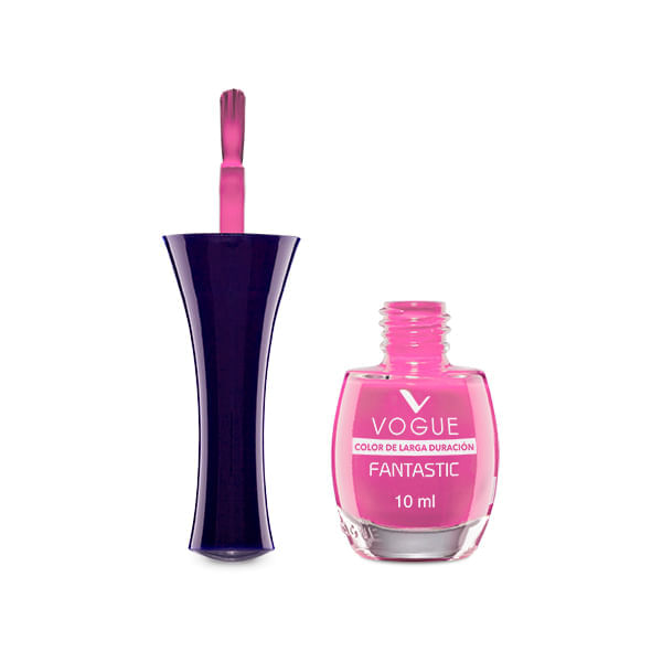 esmalte-de-unas-vogue-fantastic-x-10-ml