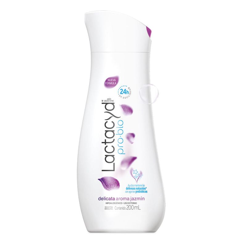 Jabon-Liquido-para-higiene-intima-Delicata-x-200-ml