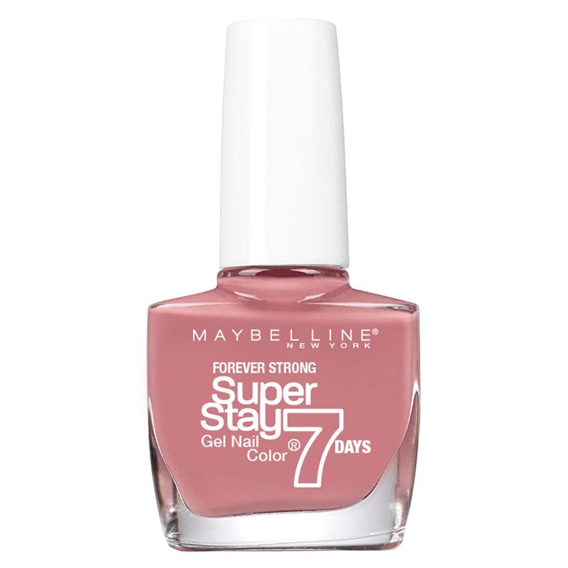 esmalte-para-unas-maybelline-superstay-7-days-x-10-ml