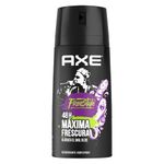 desodorante-axe-freestyle-en-aerosol-x-97-g