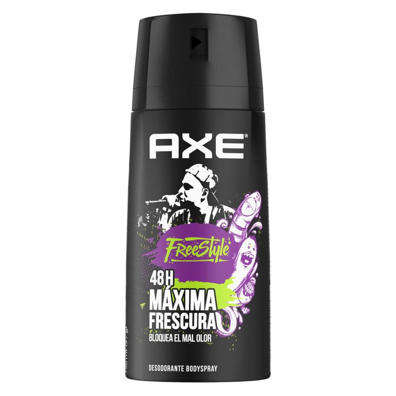 desodorante-axe-freestyle-en-aerosol-x-97-g