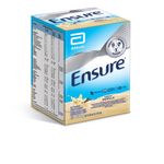 suplemento-dietario-ensure-en-polvo-de-vainilla-x-800-g