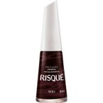 smaltedeunascolorrisquex8ml