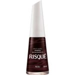 smalte-de-unas-color-risque-x-8-ml