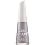 esmalte-de-unas-color-risque-x-8-ml