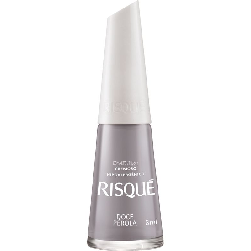 esmalte-de-unas-color-risque-x-8-ml