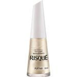 esmalte-de-unas-color-risque-x-8-ml