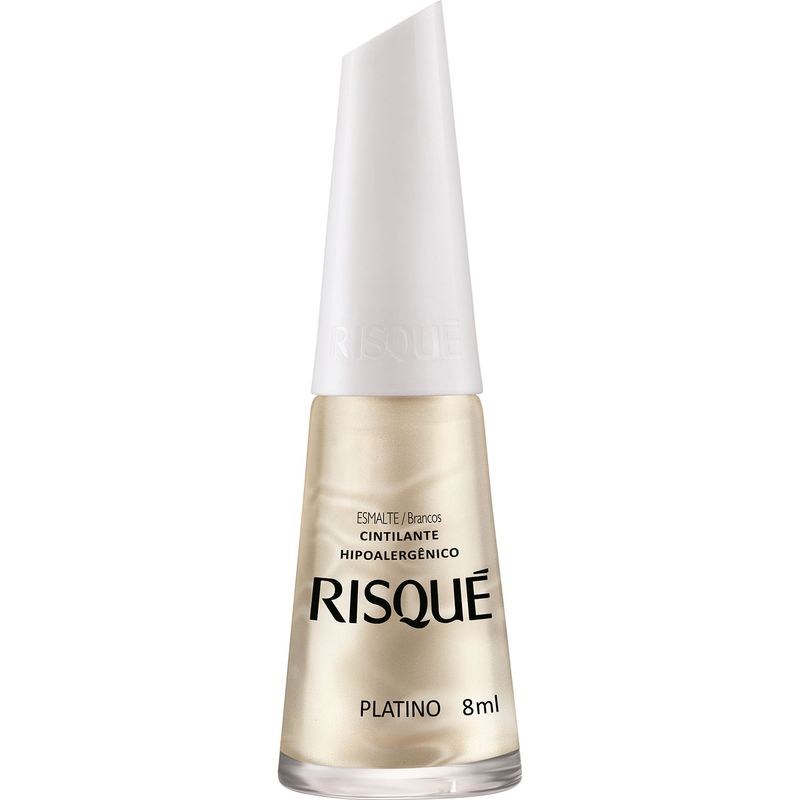 esmalte-de-unas-color-risque-x-8-ml