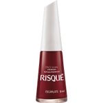 esmalte-de-unas-color-risque-x-8-ml