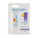 protectorsolardermaglosfps30barraprotectorax14gr