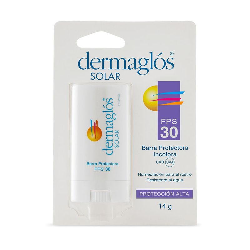 protectorsolardermaglosfps30barraprotectorax14gr