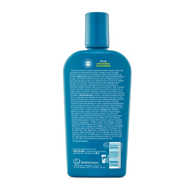 protector-solar-fps-20-y-uva-uvb-con-vitamina-a-x-250-ml