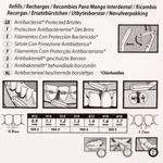 Repuesto-Cepillo-Interdental-1.6-mm-x-8-un