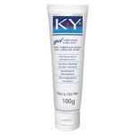 lubricante-en-gel-uso-intimo-x-100-gr