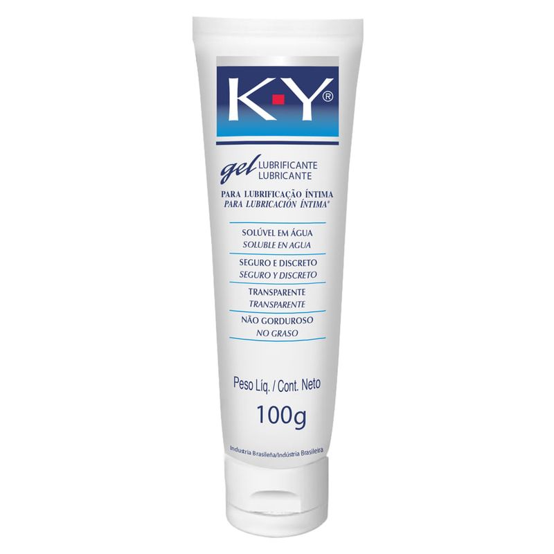 lubricante-en-gel-uso-intimo-x-100-gr