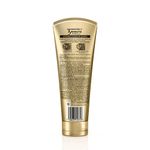 acondpantene3mmfzareconstx170ml