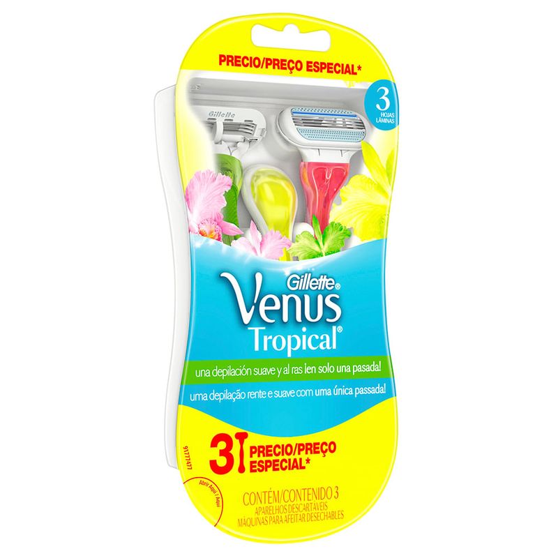 maquinadeafeitartropicalx3ud