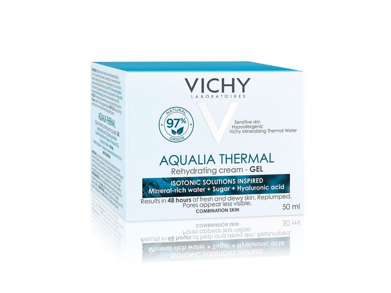 gel-crema-hidratante-aqualia-thermal-x-50-ml