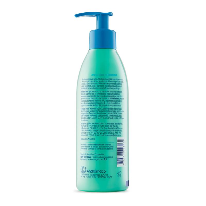 gel-refrescante-post-solar-dermaglos-x-300-gr