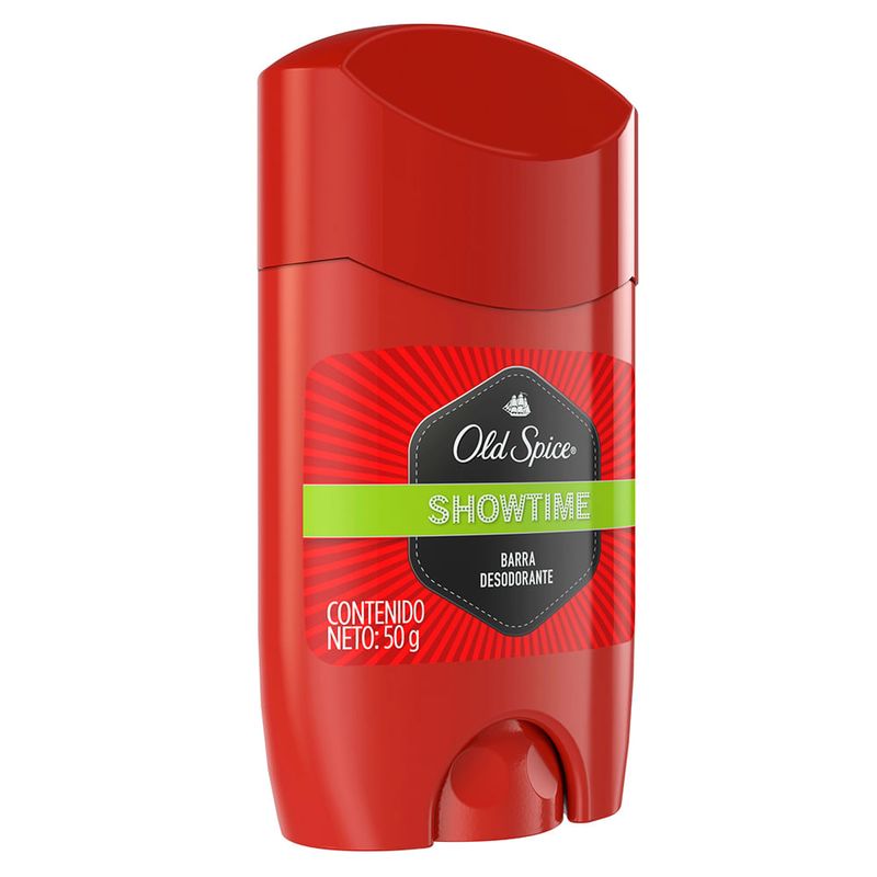 desodorante-showtime-en-barra-x-50-gr