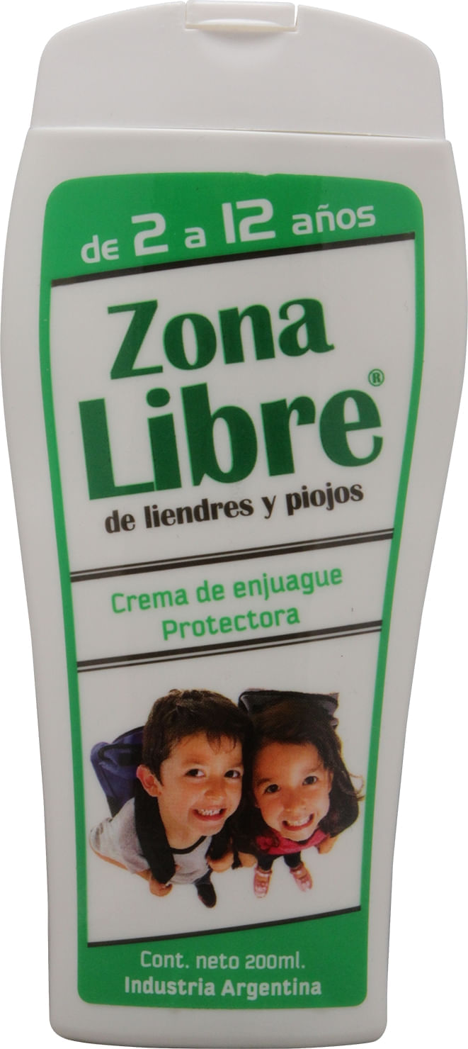 Crema-de-Enjuague-x-200-ml