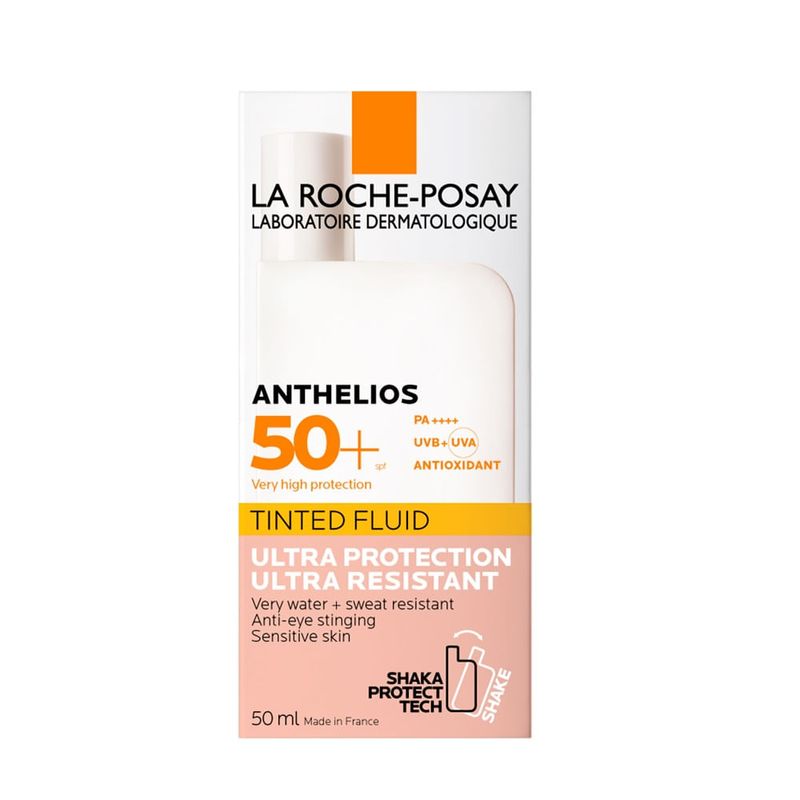 protector-solar-fluido-para-rostro-con-color-anthelios-xl-fps-50-x-50-ml