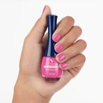 esmalte-de-unas-vogue-fantastic-x-10-ml