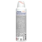 desodorante-antitranspirante-rexona-sport-en-aerosol-x-150-ml