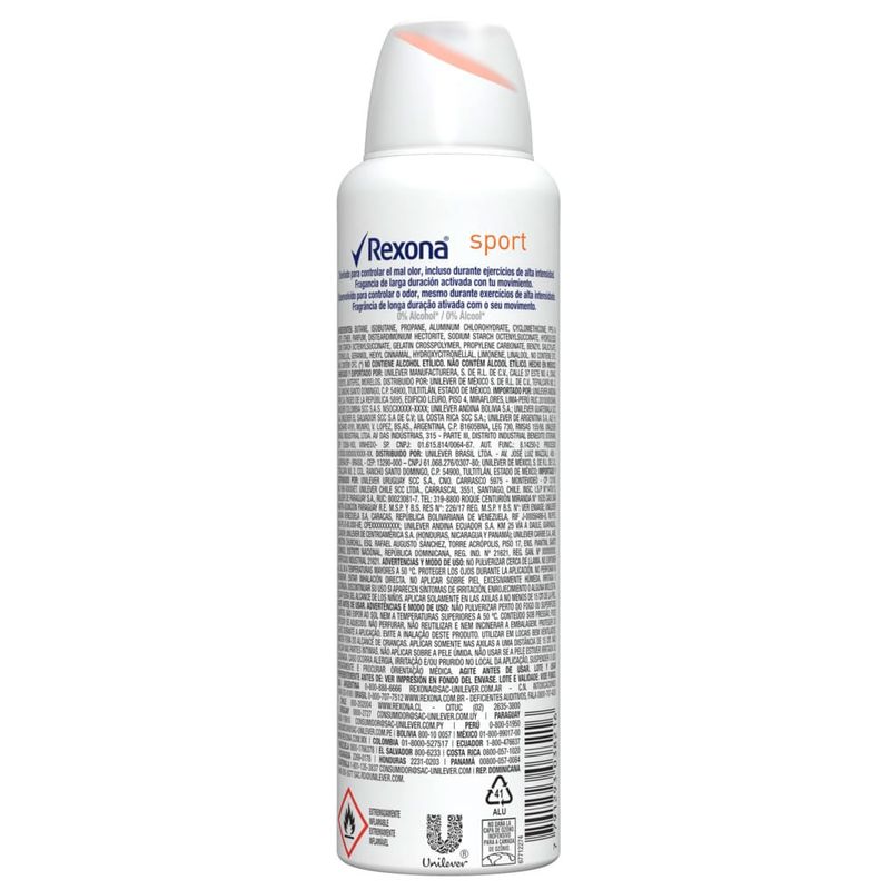desodorante-antitranspirante-rexona-sport-en-aerosol-x-150-ml