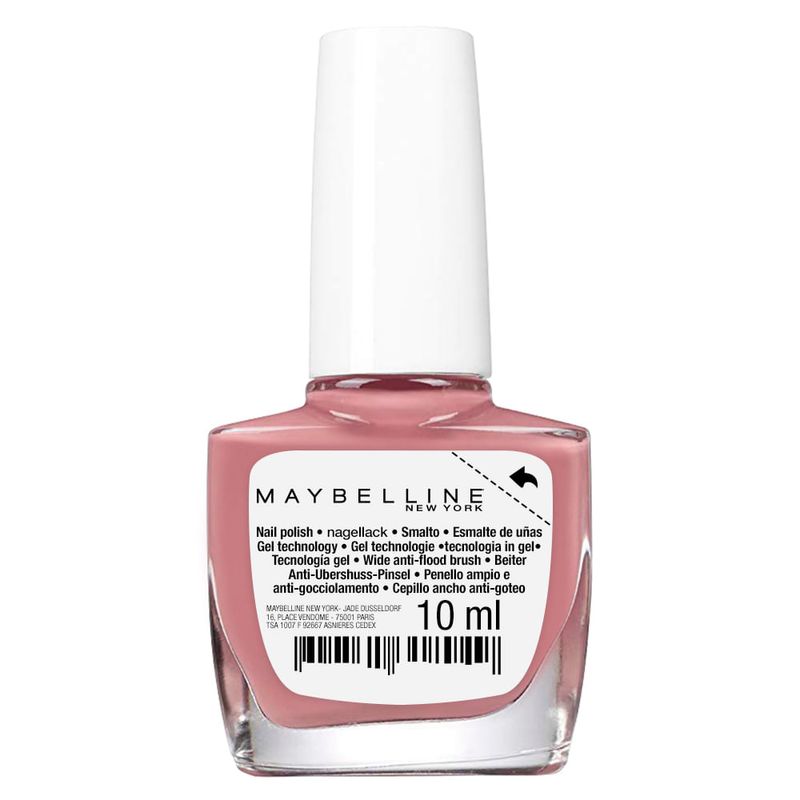 esmalte-para-unas-maybelline-superstay-7-days-x-10-ml