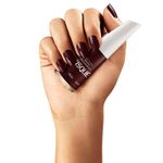 smaltedeunascolorrisquex8ml