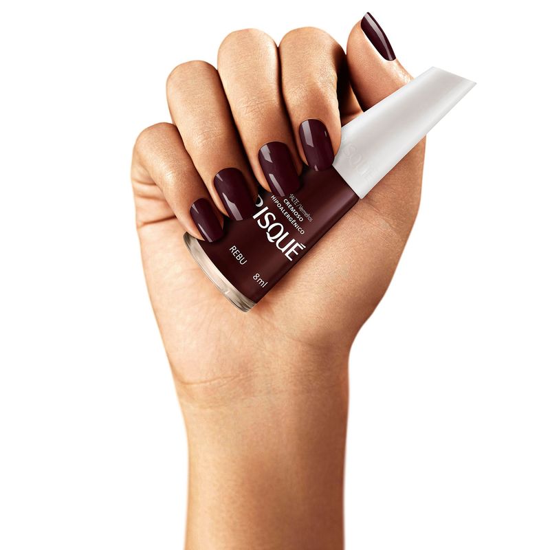 smaltedeunascolorrisquex8ml