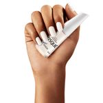 esmalte-de-unas-color-risque-x-8-ml