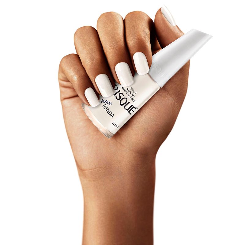 esmalte-de-unas-color-risque-x-8-ml