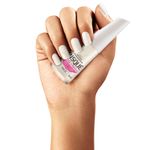 esmaltedeunascolorrisquex8ml