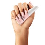 esmaltedeunascolorrisquex8ml