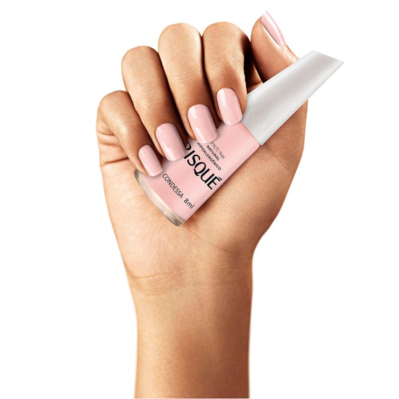 esmaltedeunascolorrisquex8ml