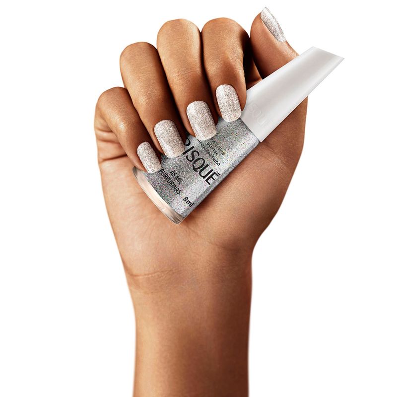 esmalte-de-unas-color-risque-x-8-ml