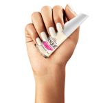 esmalte-de-unas-color-risque-x-8-ml